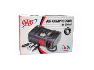 Lifeline 4026AAA AAA 250 PSI Air Compressor -Pack of 6 Lifeline 4026AAA AAA 250 PSI Air Compressor -Pack of 6