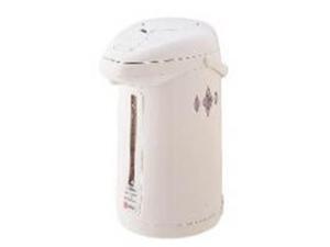 Tiger PFUG30U Electric Water Heater/Dispenser with 3 Liter Capacity Tiger PFUG30U Electric Water Heater/Dispenser with 3 Liter Capacity