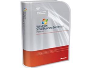 Lenovo Server 0C19604 Server 12 CAL 5 User Lenovo Server 0C19604 Server 12 CAL 5 User