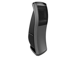 Lasko Products C27100 Whole Room Air Circulator Lasko Products C27100 Whole Room Air Circulator