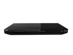 Icom BD780 Region Free Blu-Ray & Dvd Player Icom BD780 Region Free Blu-Ray & Dvd Player