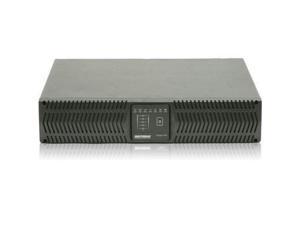 750va 600w Line Inter Ups 750va 600w Line Inter Ups