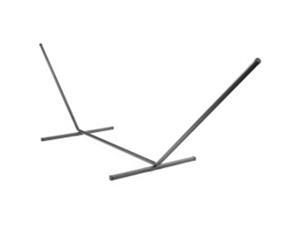 Smart Garden 75103-BZ Belize Premium Metal Double Hammock Stand - Bronze Smart Garden 75103-BZ Belize Premium Metal Double Hammock Stand - Bronze