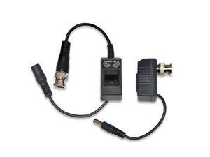 Night Owl A-VB-POE-BNC Ethernet To Bnc Converter Night Owl A-VB-POE-BNC Ethernet To Bnc Converter
