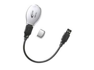 Califone International Hir-Tx1 Wireless Infrared Usb Transmitter Califone International Hir-Tx1 Wireless Infrared Usb Transmitter