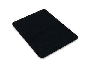 Extra Large Non-Slip Get-A-Grip Truck Dash Pad Extra Large Non-Slip Get-A-Grip Truck Dash Pad