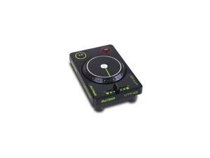FIRST AUDIO MANUFACTURING VTT101 Digital DJ Turntable FIRST AUDIO MANUFACTURING VTT101 Digital DJ Turntable