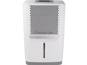 Frigidaire FAD954DWD 95 Pint Dehumidifier Frigidaire FAD954DWD 95 Pint Dehumidifier