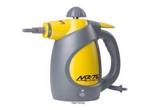 Vapamore MR-75 Hand Held Amico Steam Cleaner Vapamore MR-75 Hand Held Amico Steam Cleaner