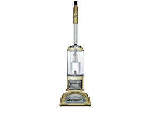 Shark NV360K Navigator Lift-Away Deluxe Upright Vacuum, Champagne Shark NV360K Navigator Lift-Away Deluxe Upright Vacuum, Champagne