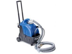 Powr-Flite PS35E Spotter Carpet Portable, 3.5 Gallon Powr-Flite PS35E Spotter Carpet Portable, 3.5 Gallon