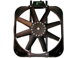 Proform 67017 Cooling Fan Unviersal - 15 In. Proform 67017 Cooling Fan Unviersal - 15 In.