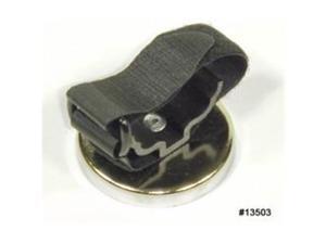 Central Tools CE13503 Magnetic Base Clamp F Lights Central Tools CE13503 Magnetic Base Clamp F Lights