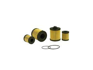 WIX Filters 33899 Cartridge Fuel Metal Free Filter WIX Filters 33899 Cartridge Fuel Metal Free Filter