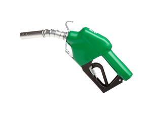 Fill-Rite FIL-N075DAU10 0.75 in. Diesel Nozzle Auto Shut Off Fill-Rite FIL-N075DAU10 0.75 in. Diesel Nozzle Auto Shut Off