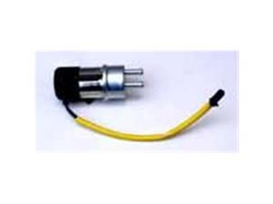 K&l Supply Fuel Pump Replacement Yamaha 18-5527 K&l Supply Fuel Pump Replacement Yamaha 18-5527