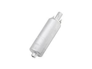Walbro GSL392 Fuel Pump Electric, 255 Liters Per Hour Walbro GSL392 Fuel Pump Electric, 255 Liters Per Hour