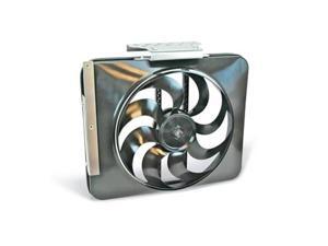 FLEXALITE 185 Black Magic Fan Mustng FLEXALITE 185 Black Magic Fan Mustng
