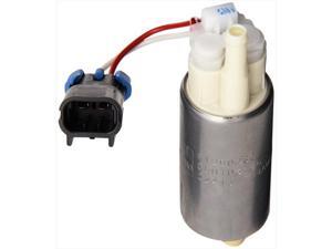 Walbro F10000302 Fuel Pump Electric, 250 Liters Per Hour Walbro F10000302 Fuel Pump Electric, 250 Liters Per Hour