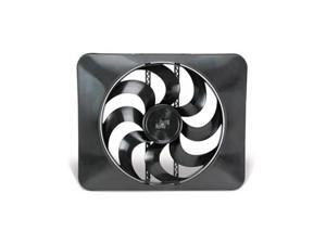 FLEXALITE 188 18 In. Mustang Fan With Cont FLEXALITE 188 18 In. Mustang Fan With Cont