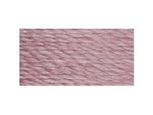 Coats - Thread & Zippers 26094 Dual Duty XP General Purpose Thread 250 Yards-Laurel Rose Coats - Thread & Zippers 26094 Dual Duty XP General Purpose Thread 250 Yards-Laurel Rose