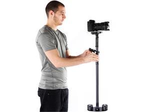 Wondlan MAG105 Magic 3 Plus Dismountable Carbon Fiber Handheld Stabilizer Wondlan MAG105 Magic 3 Plus Dismountable Carbon Fiber Handheld Stabilizer