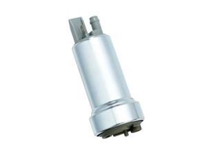 Walbro F90000262 Fuel Pump Electric, 400 Liters Per Hour Walbro F90000262 Fuel Pump Electric, 400 Liters Per Hour
