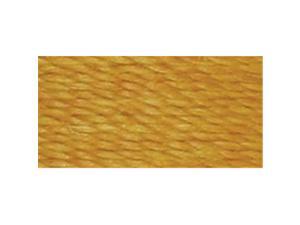 Coats - Thread & Zippers 26289 Dual Duty XP General Purpose Thread 250 Yards-Tortoise Coats - Thread & Zippers 26289 Dual Duty XP General Purpose Thread 250 Yards-Tortoise