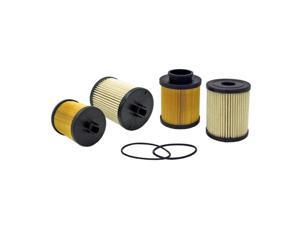 WIX Filters 33963 Cartridge Fuel Metal Free Filter WIX Filters 33963 Cartridge Fuel Metal Free Filter