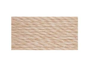 Coats - Thread & Zippers 26304 Dual Duty XP General Purpose Thread 250 Yards-Blush Coats - Thread & Zippers 26304 Dual Duty XP General Purpose Thread 250 Yards-Blush