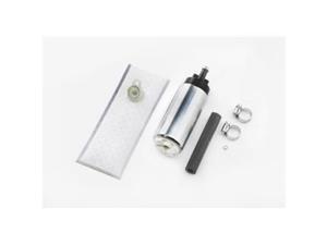 Walbro GCA3366 Fuel Pump Electric, 255 Liters Per Hour Walbro GCA3366 Fuel Pump Electric, 255 Liters Per Hour