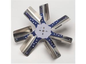 FLEXALITE 1818 18 In. 7-Blade Fan FLEXALITE 1818 18 In. 7-Blade Fan
