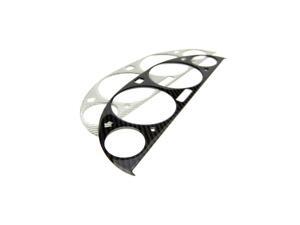 Bimmian CCTX5ASYY AutoCarbon Carbon Fiber Cluster Trim- For X5- Silver Carbon Fiber Bimmian CCTX5ASYY AutoCarbon Carbon Fiber Cluster Trim- For X5- Silver Carbon Fiber