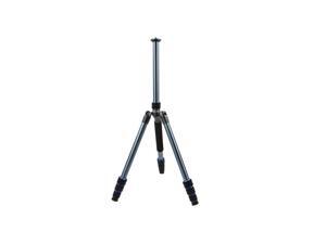 Monoprice 12155 Aluminum Tripod & Monopod Expert Series, Large Monoprice 12155 Aluminum Tripod & Monopod Expert Series, Large