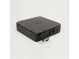 C2G Wiremold Cable Retractor with VGA Cable C2G Wiremold Cable Retractor with VGA Cable