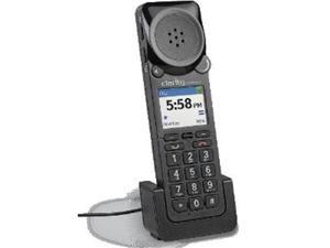 Plantronics Clarity P340-M Amplified USB Handset Plantronics Clarity P340-M Amplified USB Handset