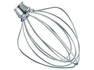 Kitchenaid K45WW Stainless Steel Wire Whip Kitchenaid K45WW Stainless Steel Wire Whip