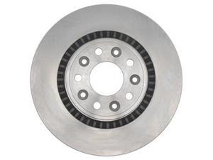 Raybestos 680618R Disc Brake Rotor Raybestos 680618R Disc Brake Rotor
