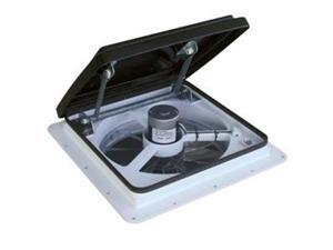 MAXXAIR VENT 0004500K Roof Vent Remote Control Powered Opening With Smoke MAXXAIR VENT 0004500K Roof Vent Remote Control Powered Opening With Smoke