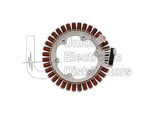 LG ZEN4417EA1002H Washer Drive Motor Stator Assembly LG ZEN4417EA1002H Washer Drive Motor Stator Assembly