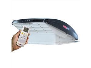 MAXXAIR VENT 0007500K Roof Vent Remote Control Powered Opening With Smoke MAXXAIR VENT 0007500K Roof Vent Remote Control Powered Opening With Smoke