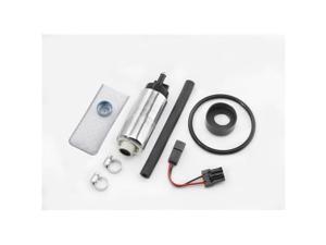 Walbro GCA758 Fuel Pump Electric, 255 Liters Per Hour Walbro GCA758 Fuel Pump Electric, 255 Liters Per Hour