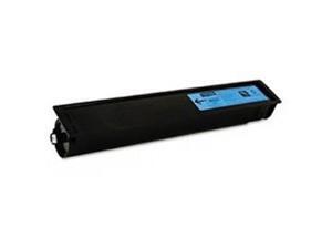 Toshiba Br Estudio 5560C - 1-Sd Yld Cyan Toner Toshiba Br Estudio 5560C - 1-Sd Yld Cyan Toner