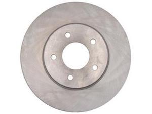 Raybestos 580083R 11.65 In. Disc Brake Rotor Raybestos 580083R 11.65 In. Disc Brake Rotor