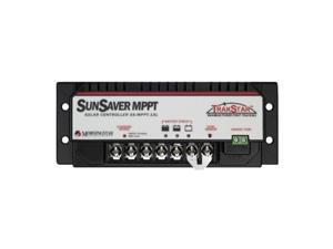 Morningstar SS-MPPT-15L Sunsaver Mppt 15 Amp Morningstar SS-MPPT-15L Sunsaver Mppt 15 Amp