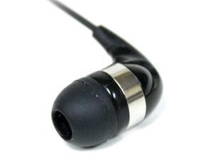 Williams Sound Mini Single Isolation Earbud Williams Sound Mini Single Isolation Earbud