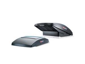 MAXXAIR VENT 0006200K Roof Vent Manual Opening With Smoke MAXXAIR VENT 0006200K Roof Vent Manual Opening With Smoke
