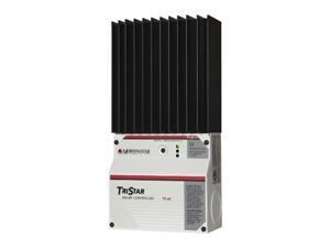 Morningstar TS-60 Tristar-60 Amp Morningstar TS-60 Tristar-60 Amp