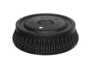 Raybestos 2051R Professional Grade Brake Drum - 2.14 In. Raybestos 2051R Professional Grade Brake Drum - 2.14 In.