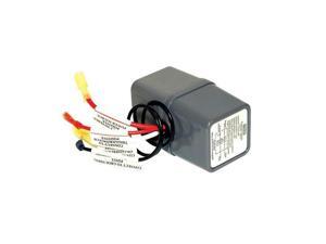 VIAIR 90118 Pressure Switch with Relay VIAIR 90118 Pressure Switch with Relay
